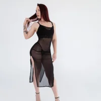 Ảnh Đại Diện Spoty_Kate_