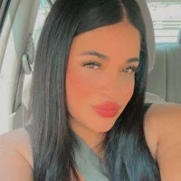 Angela_04's Profile Pic