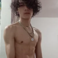 bestdeathly's Profile Pic