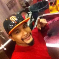 bigDcharly209's Profile Pic