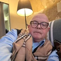 Roydie44's Profile Pic
