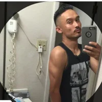 UniformFountain62's Profile Pic