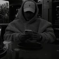 Foto desnuda XXX de Saha_Yeah