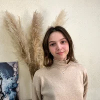 DianeHlins profilbillede