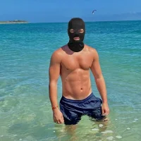 fitdaddy34 Avatar-Bild