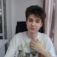 Qaspper_'s Profile Pic