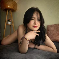 lunakill – Avatar fotka