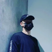 chseskaikai model avatar
