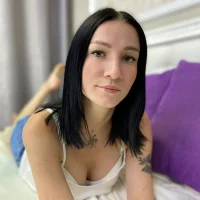 Profilová fotka StellaGreenF