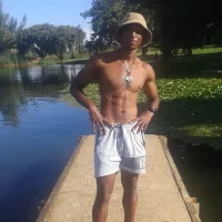 DoggyDigital's Profile Pic