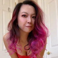 MoniqueMae's Profile Pic