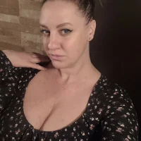 NataliaCorreax Profilový obrázek