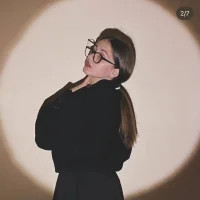 MonikaSlim's Profile Pic