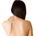 JustJustine's Avatar Photo