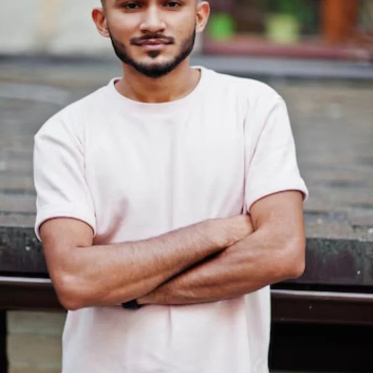 Chamara7573 profile photo