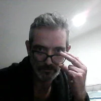 SWAlentejano1977's Avatar Photo