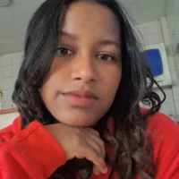 Zarah_s