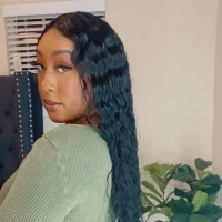 Ảnh đại diện của Miss_Behave4u