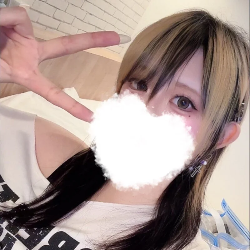 Ton__chan_ profile photo