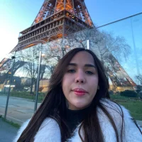 Divine___Eloeura 头像图片