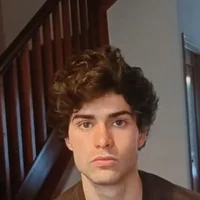 AAngel20's Profile Pic