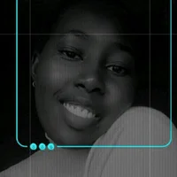 Zdjęcie profilowe modela _GOODNESS_