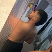 Ảnh Đại Diện edddy23