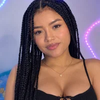 Natalia-Aurora 的头像