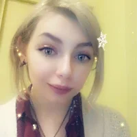 Foto desnuda XXX de SugarBabbys