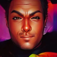 Kinkkouple8898's Profile Pic