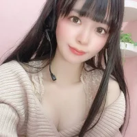 Gambar Profil shion2829