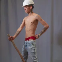 Imagem de avatar de Jeremy4477