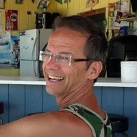 Imagem de avatar de Funkadilly