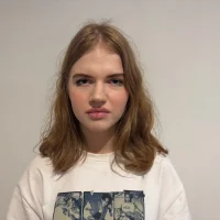 TateDodd Φωτ, Προφίλ