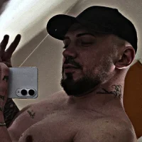 DoubleTroubleY – Avatar fotka