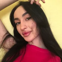 Marie_Long's Avatar Pic