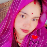 Hot_anjo's Avatar Pic