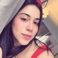 Gigi-bom Gambar Avatar