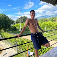 perri-01's Profile Pic