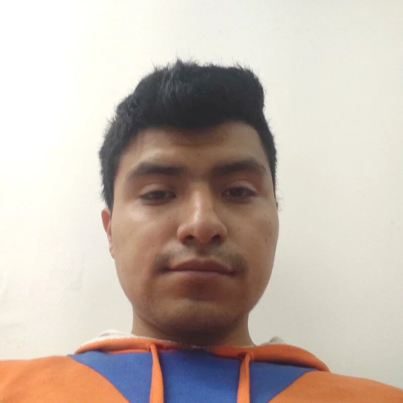DanySenpai profile photo