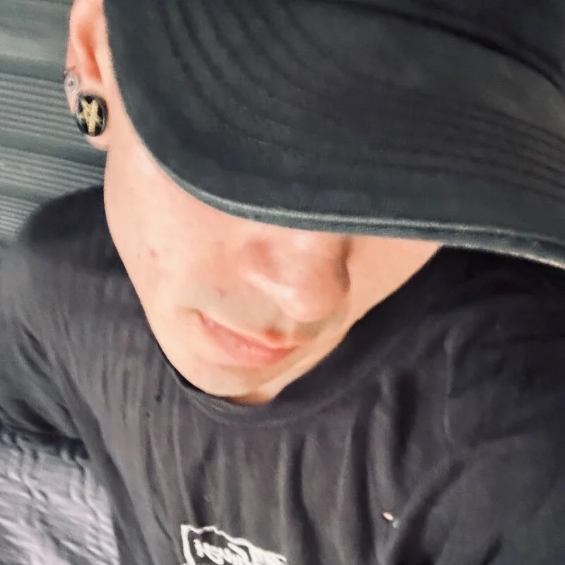 SilentFetish profile photo
