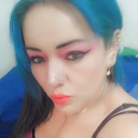 Gambar Profil rouse_delux