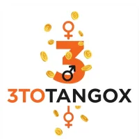 3totangox webcam