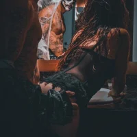JustACoupleOfFreakzs profilbillede