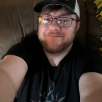 braybray3634 webcam