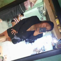 _amberbabys profilbillede