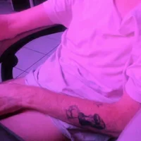 MitchellBWC's Profile Pic