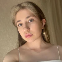 Фото профіля AlmaBrow