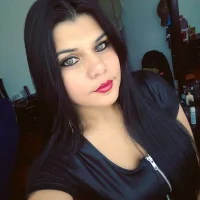 Foto desnuda XXX de alicia_rosess