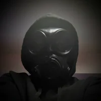 Sir_and_his_creature's Profile Pic